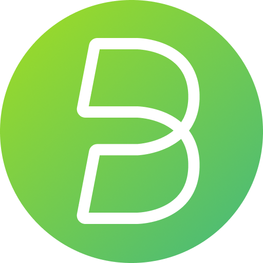 bike de boa logo